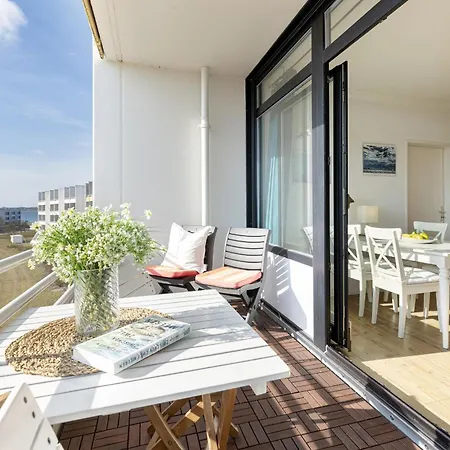 Koralle * Φέμαρν