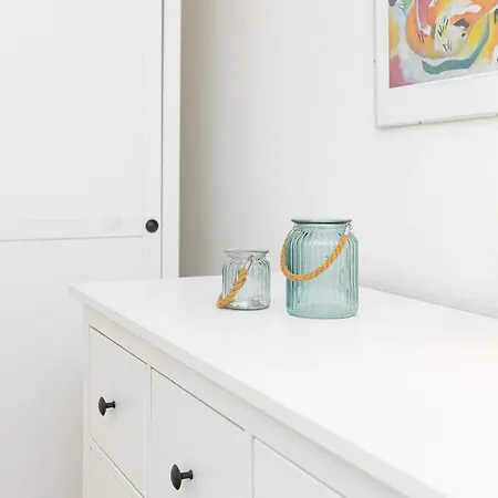 Koralle * Φέμαρν