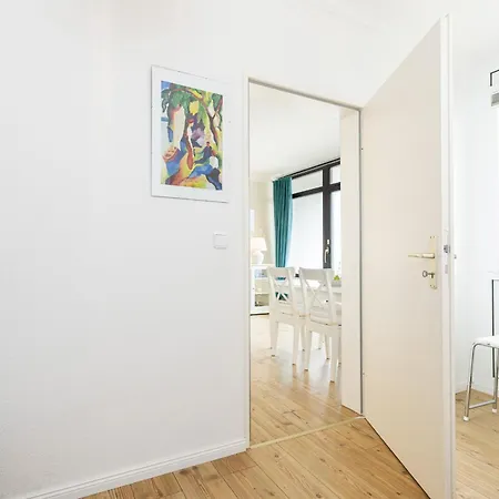 Koralle Φέμαρν