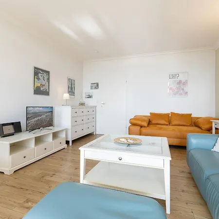 Koralle * Φέμαρν